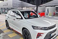 کی ام سی، A5