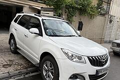هایما، S7