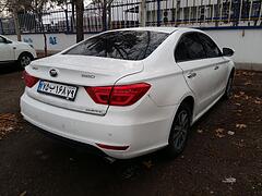 لیفان، 820