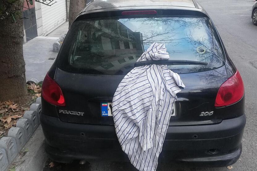 پژو، 206