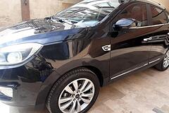 جک، S5