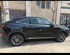 دیگنیتی، پرایم