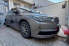 لیفان، 820