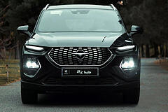هایما، 8S