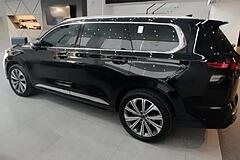 اکستریم، VX