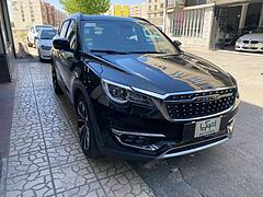 فیدلیتی، پرایم