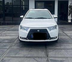 دنا، پلاس EF7