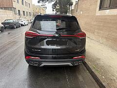 کی ام سی، K7