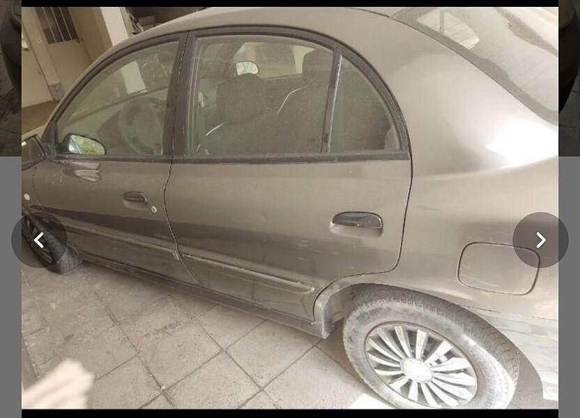 کیا، ریو (مونتاژ)