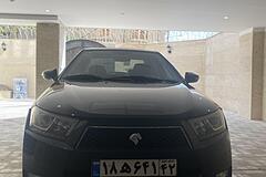 دنا، پلاس جوانان