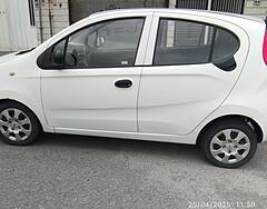 ام وی ام، 110S