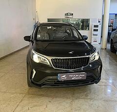 بی ای سی، X3 PRO