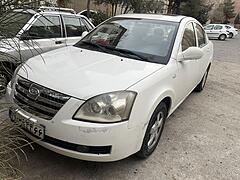 ام وی ام، 530