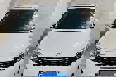 ریسپکت، پرایم