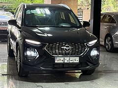 هایما، 8S