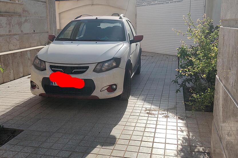 کوییک، دنده ای R