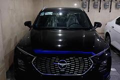 هایما، 8S