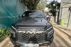 کی ام سی، T9