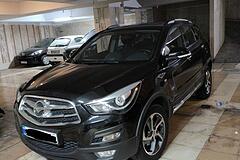 هایما، S5