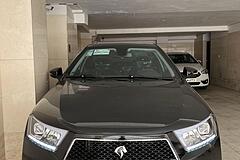 دنا، پلاس EF7