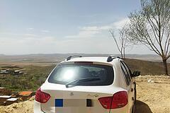 کوییک، دنده ای S