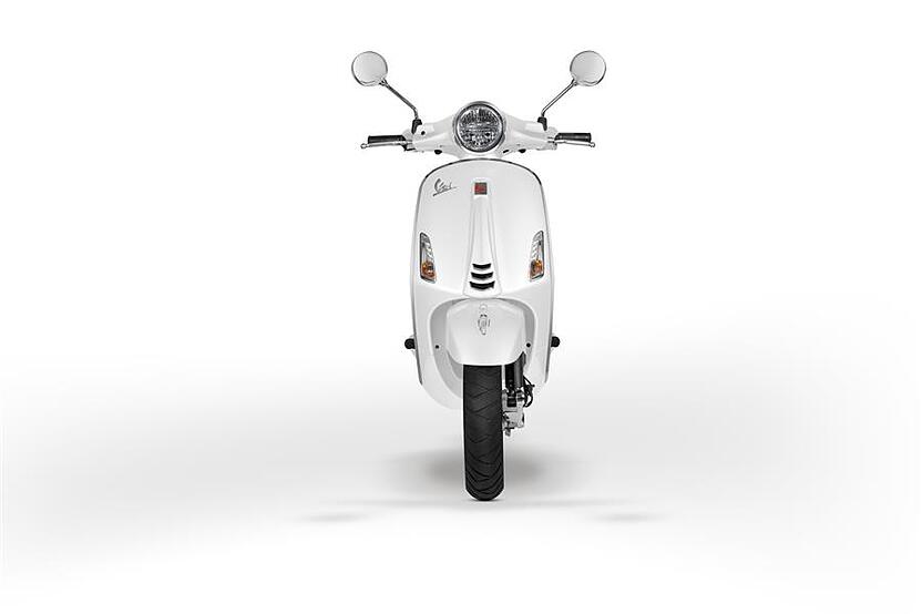 کبیر موتور، VXL 170