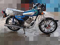 کویر موتور، انرژی