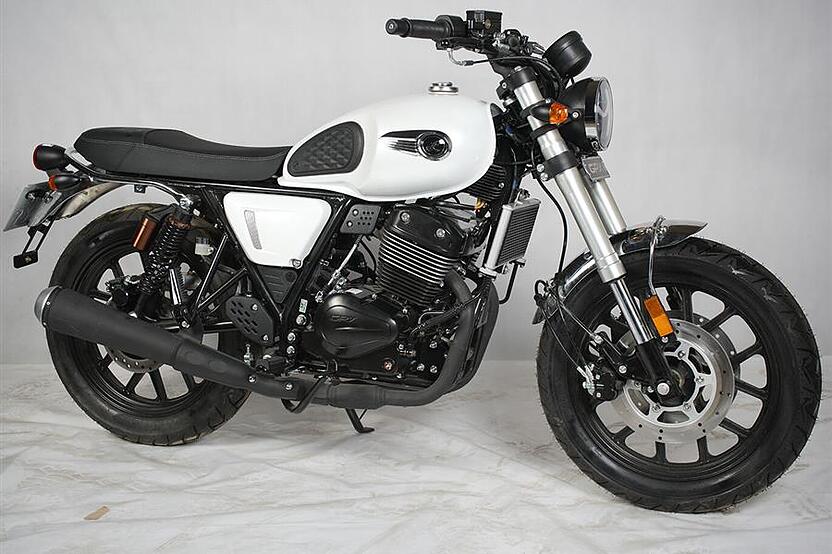 جی پی ایکس، GX240