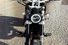 دینو، 250CC