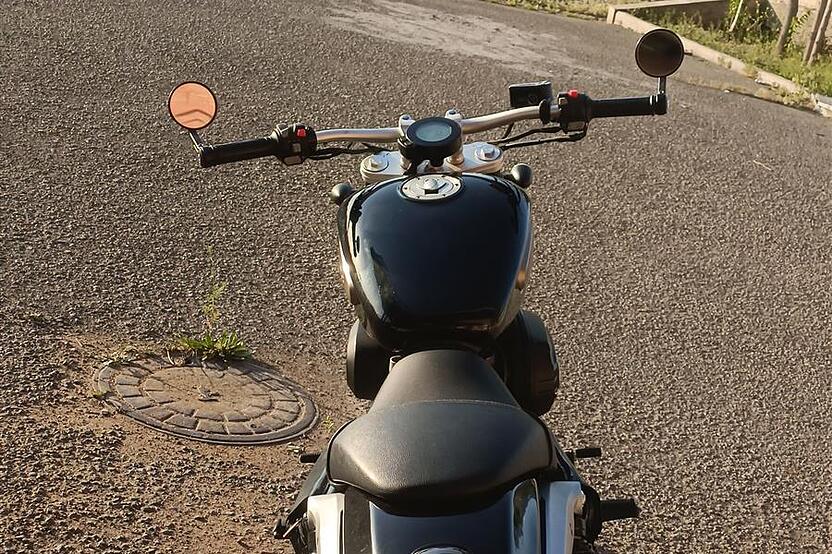 دینو، 250CC