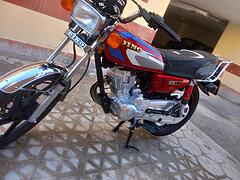 دینو، CL 150