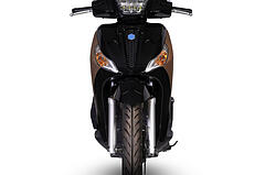 کبیر موتور، ساتلیس 170S
