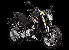 لیفان، KPS 250